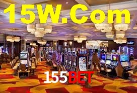 Welcome Bonus - Golden Dragon