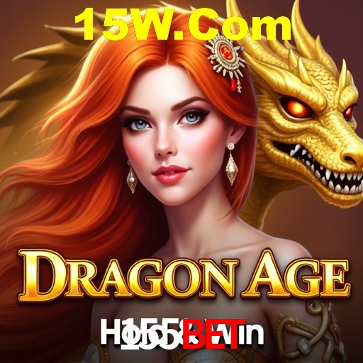 Slot Games Collection