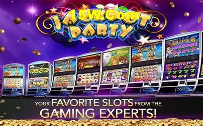 VIP Silver Rewards