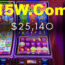 Cashback Program