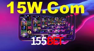 BGaming Live Blackjack