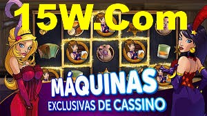 Welcome Bonus Package