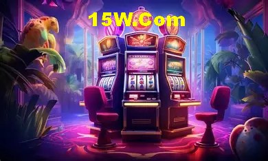 VIP Silver Rewards